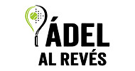 Padel al Revés