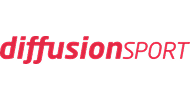 Difussion Sports