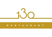 130 Restaurant