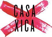 Casa Xica