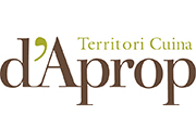 D'Aprop