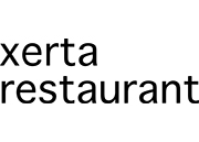 Xerta Restaurant