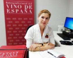 Susana García Dolla