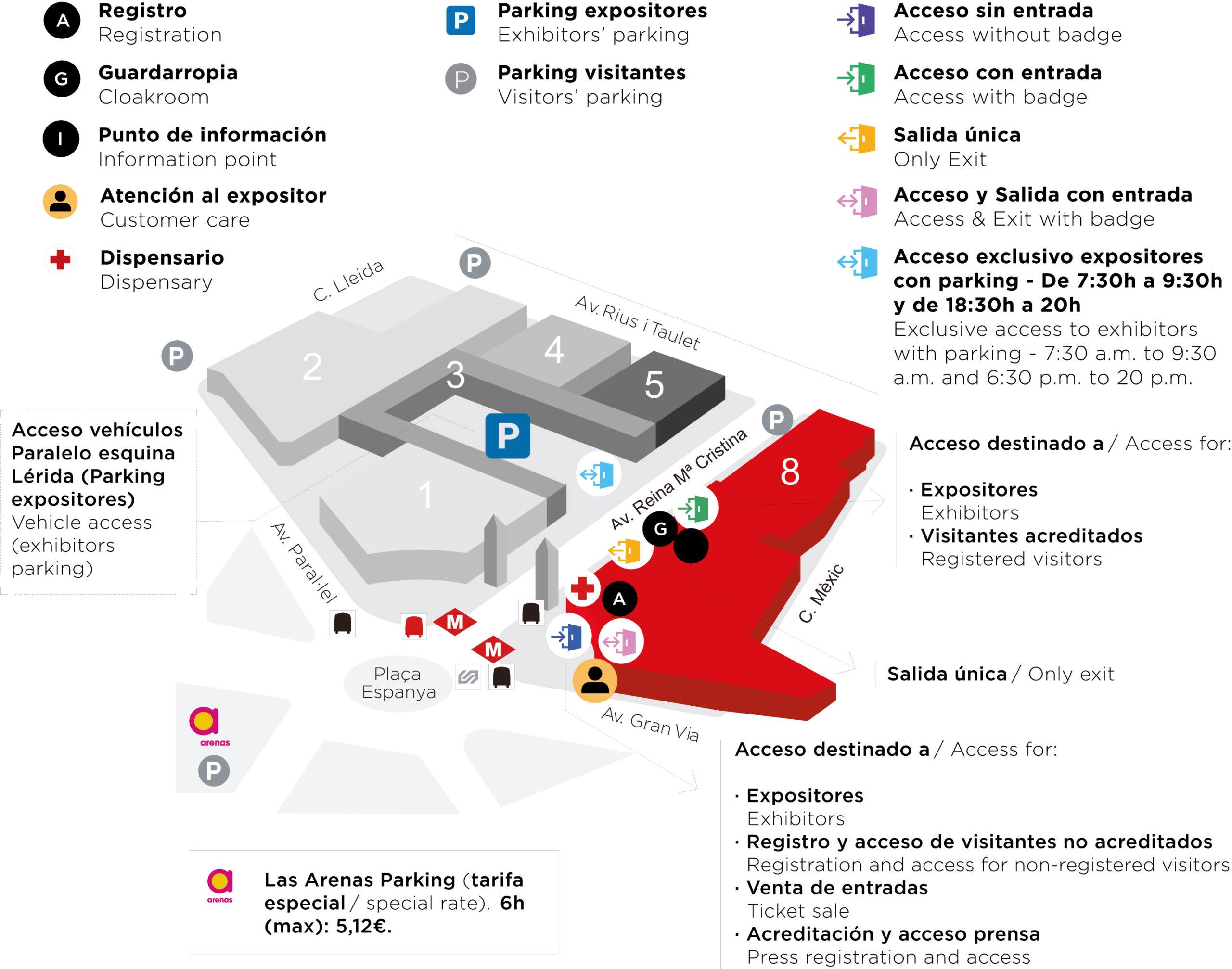 BWW_Pase_Informacion_Util BWW_Pase_Informacion_Util