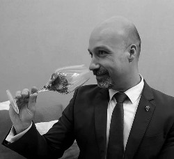 Joan Arboix