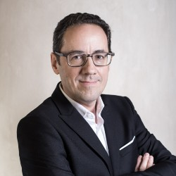 François Chartier