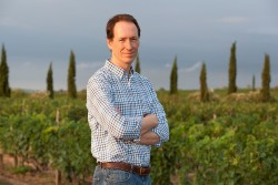 Miguel Torres