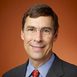 Tom Matthews