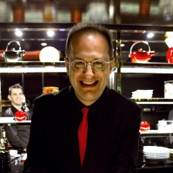Juan Moll