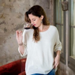 Glòria Vallès