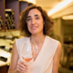 Amaya Cervera