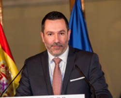 Sébastien Andrés