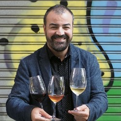 Oriol Ripoll