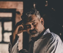 Samuel Miranda