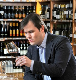 Jordi Grau Segarra