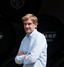 Armando Guerra Monge