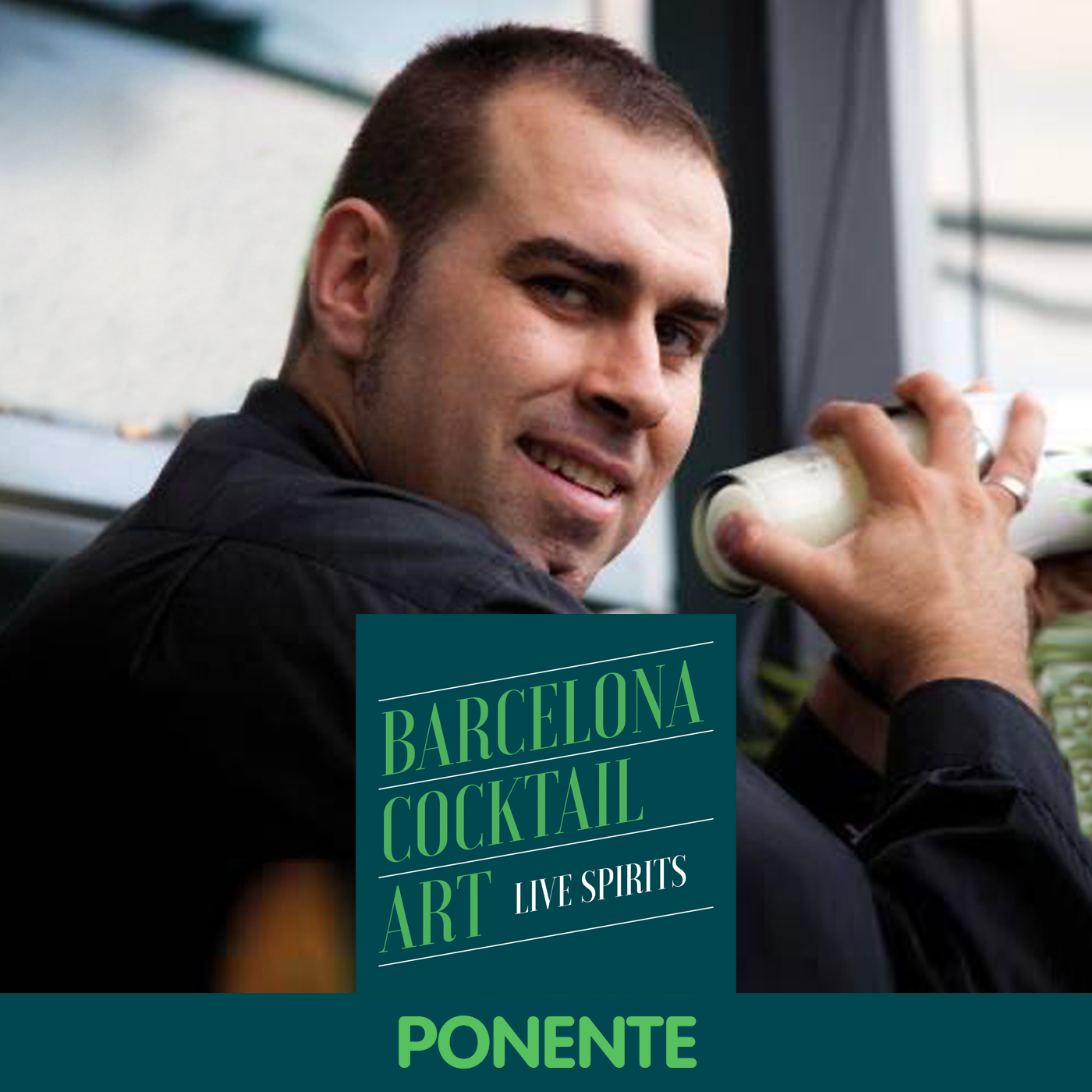 Óscar Díez