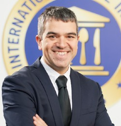 Ferran Centelles