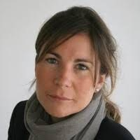Isabel García