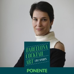 Ester Bachs