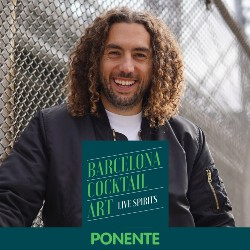 Gregory Constantine