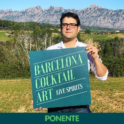 Daniel Gutierrez