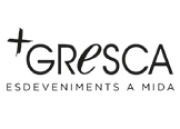 Gresca