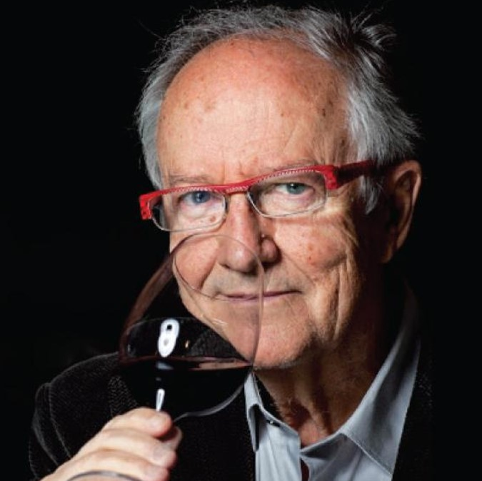 José Peñín