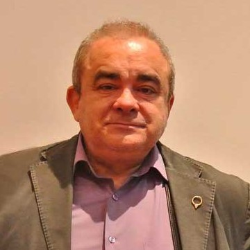 Andrés Proensa