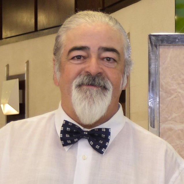 Luis L. Paadín