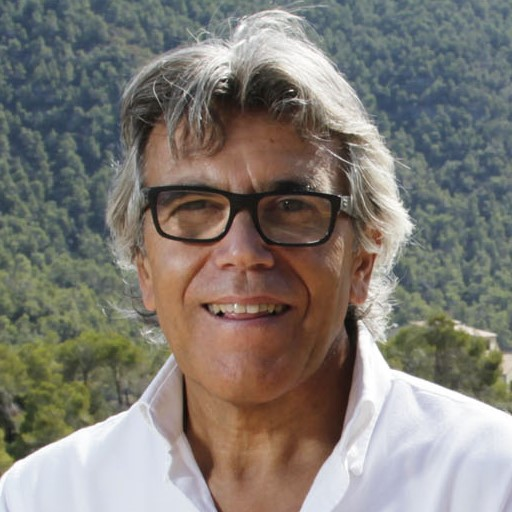 Joan Ignasi Domenech