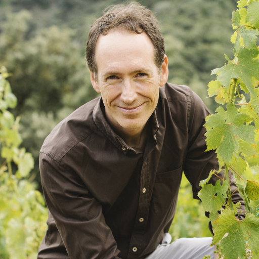 Miquel Torres