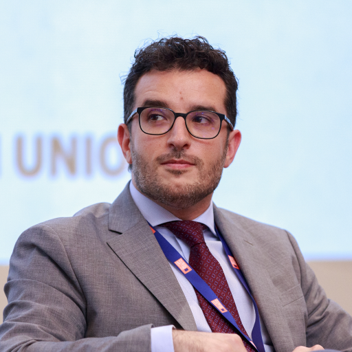 Jesús Mora Cayetano
