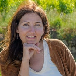 Núria Altès