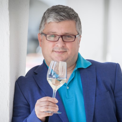 Ramon Francàs