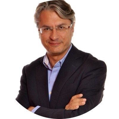 Lluís Tolosa