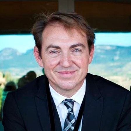 Santiago Vivanco