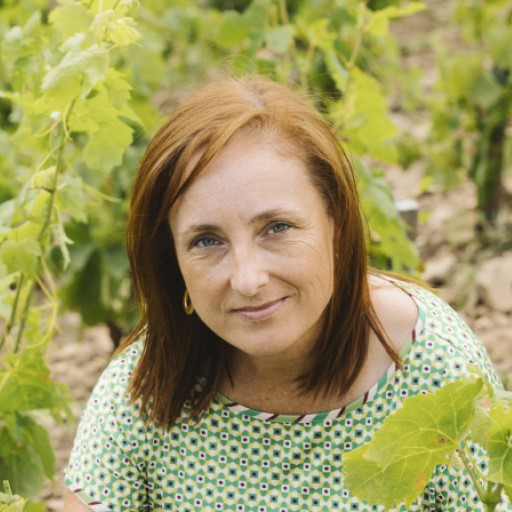 Mireia Torres