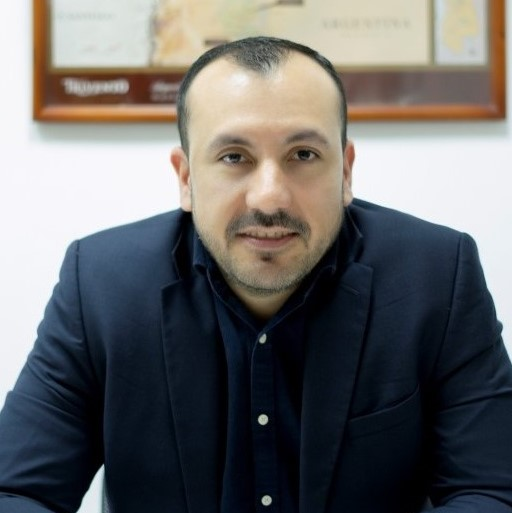 Ricardo Herrera