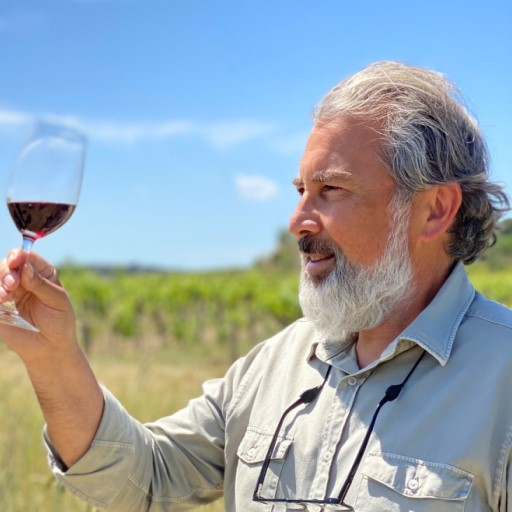 Pablo Calatayud
