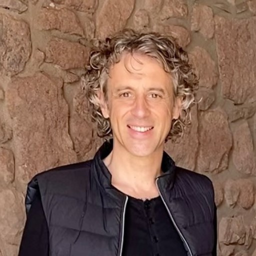 Joan Soler