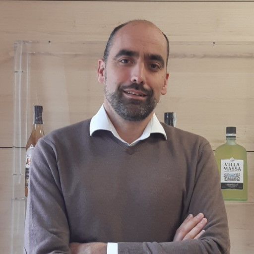 Carmelo San Martín