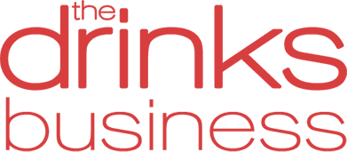 TheDrinksBusiness