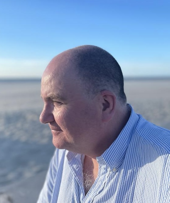 Emilio Saez Van Eerd