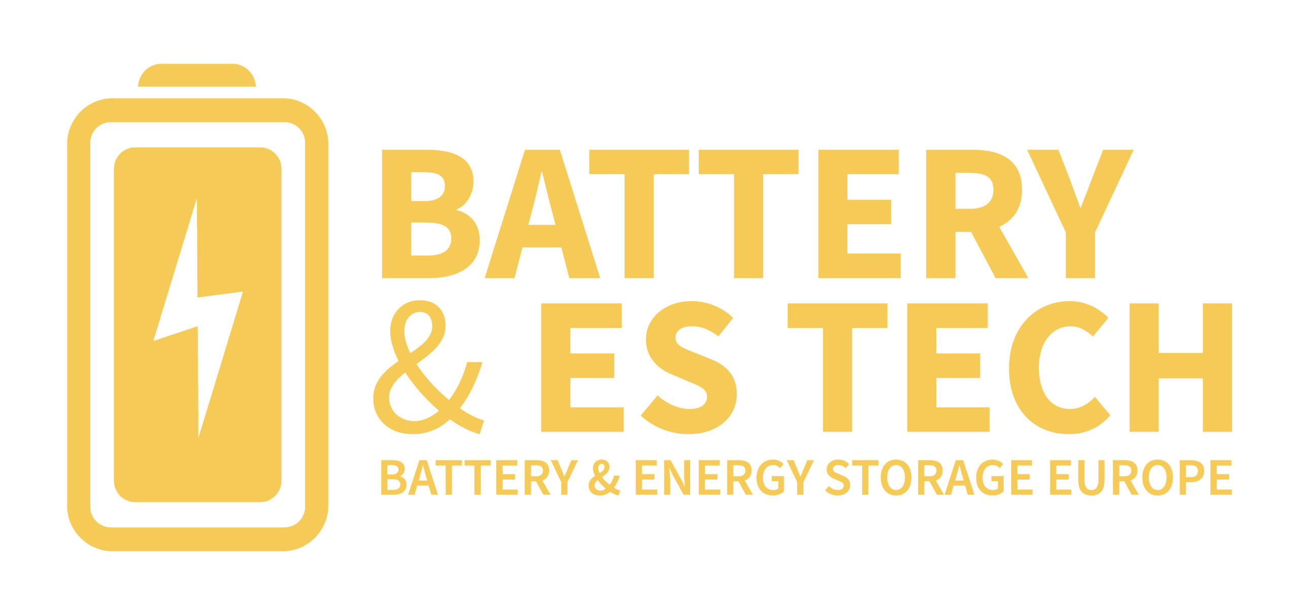 Tradeshow logo