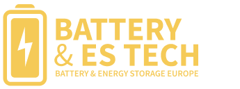 Tradeshow logo