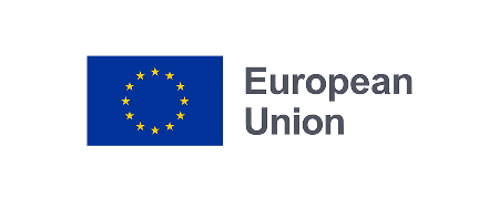 European Union Logo