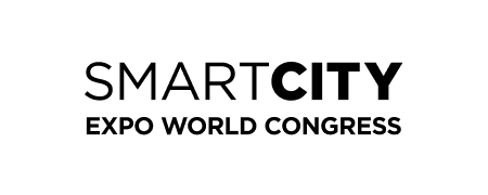 Smart City Expo World Congres logo