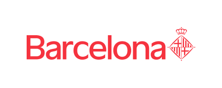 Barcelona logo