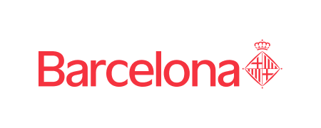 Barcelona logo